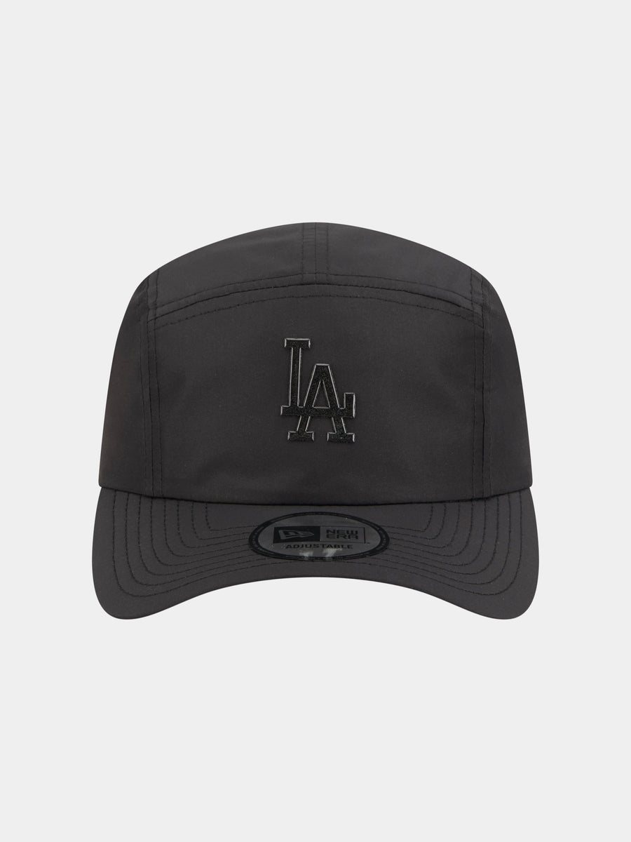 LOS ANGELES DODGERS X ALPHA X NEW ERA RUNNER CAP ACCESSORY Alpha Industries 