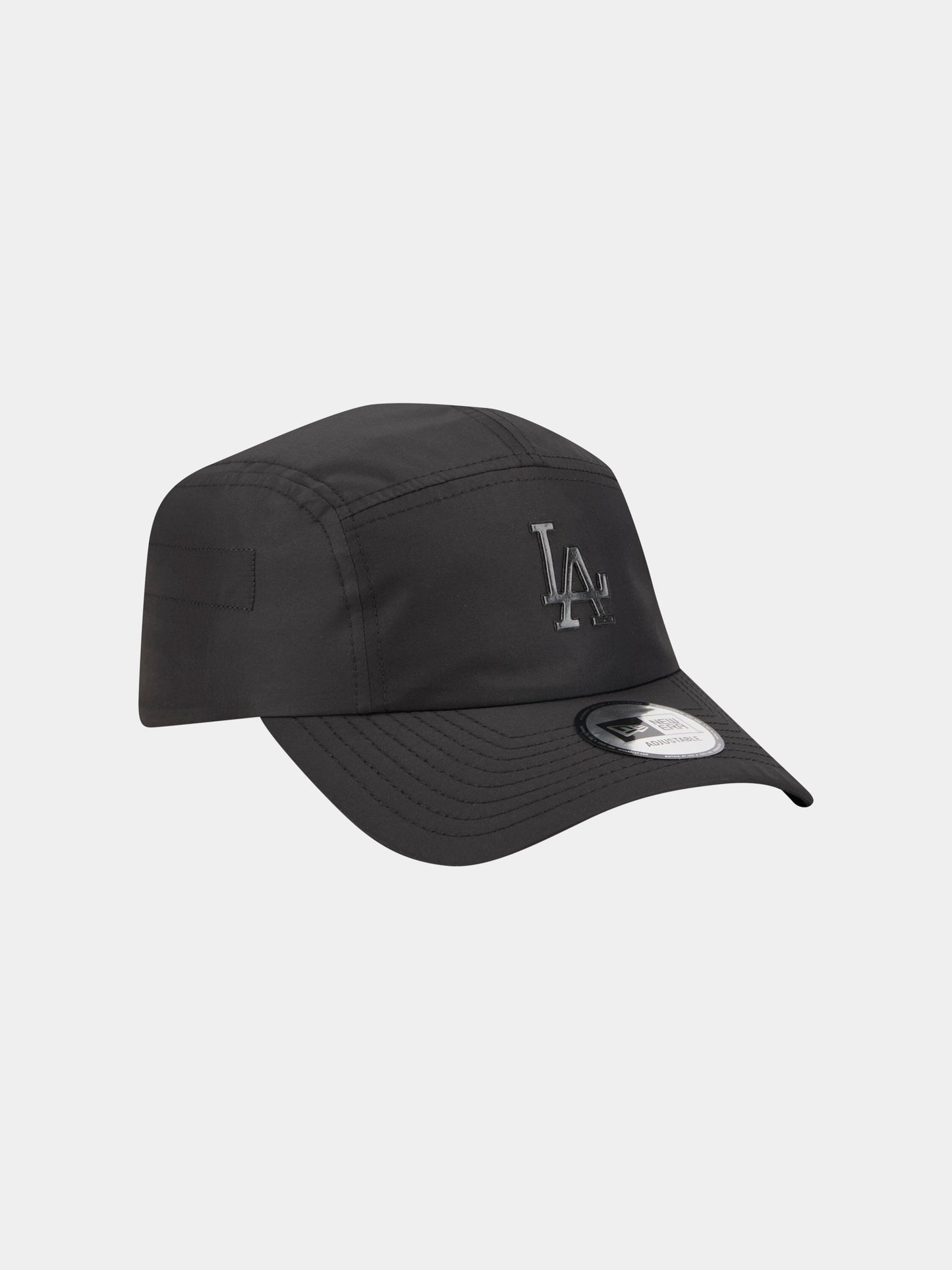 LOS ANGELES DODGERS X ALPHA X NEW ERA RUNNER CAP ACCESSORY Alpha Industries 
