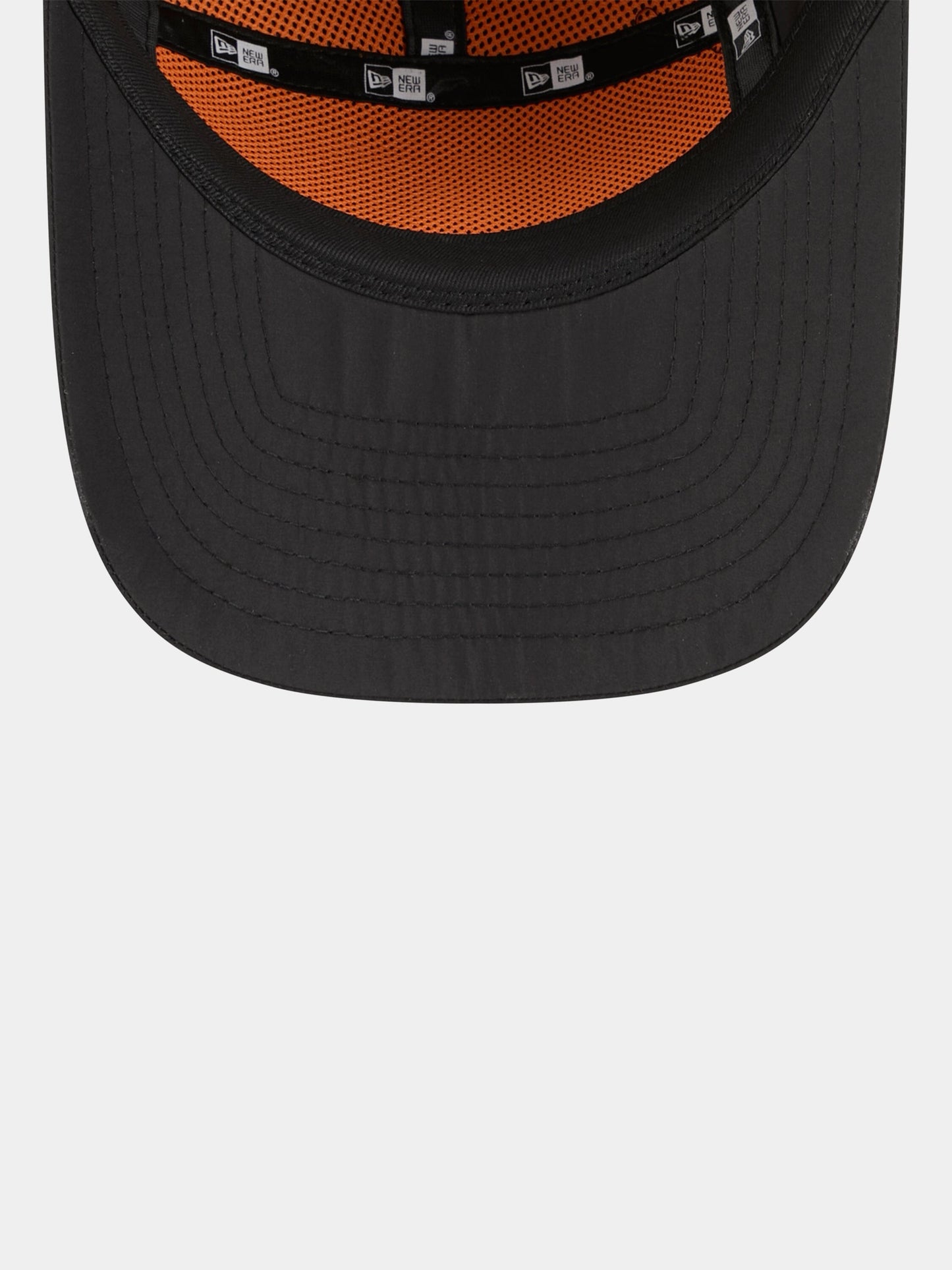 LOS ANGELES DODGERS X ALPHA X NEW ERA RUNNER CAP ACCESSORY Alpha Industries 