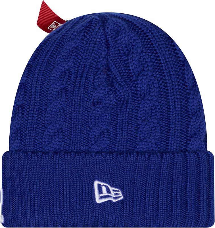 60917813 DEEP ROYAL