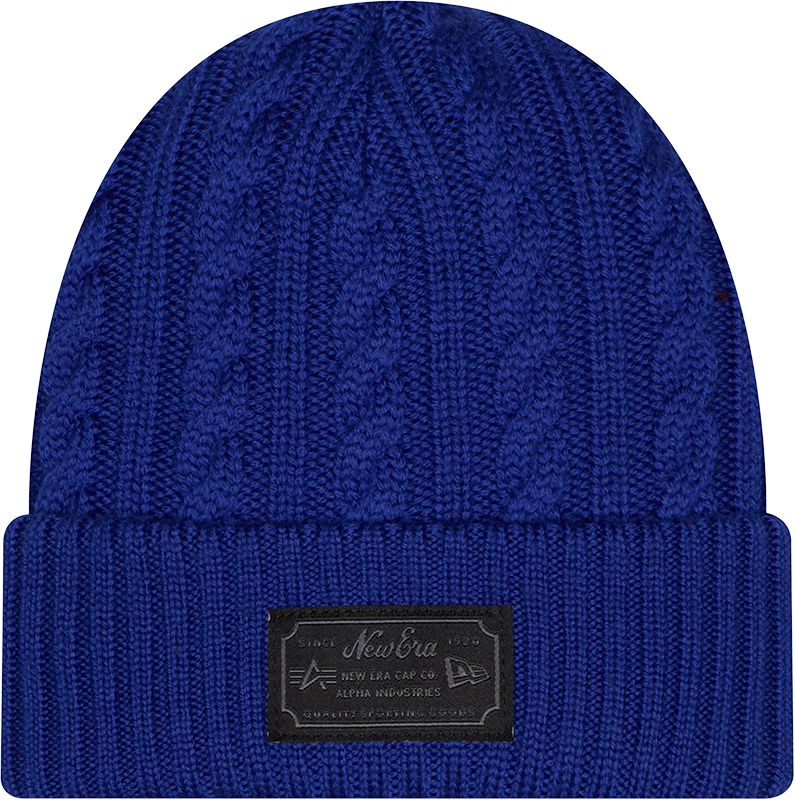 60917813 DEEP ROYAL