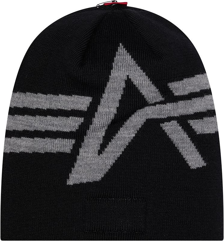 60917848 BLACK