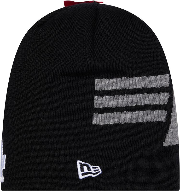 60917848 BLACK