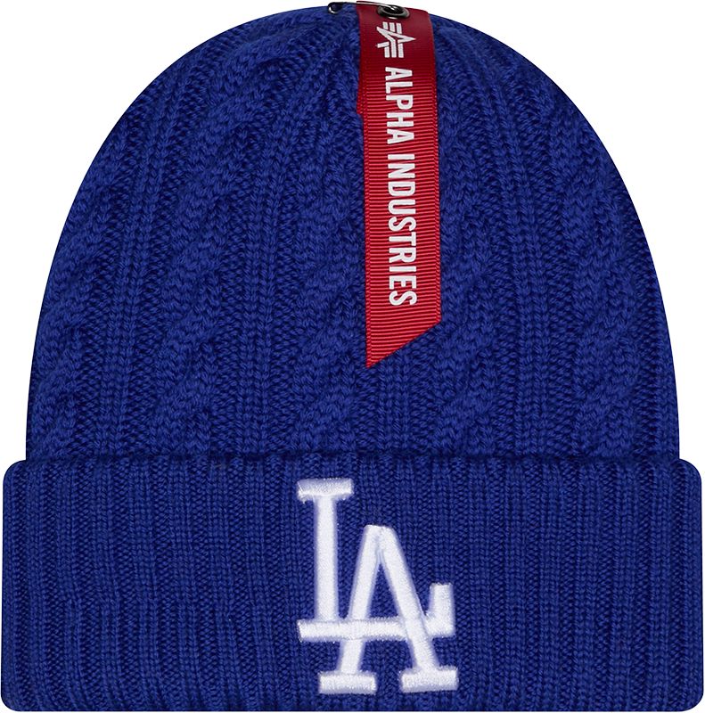60917813 DEEP ROYAL