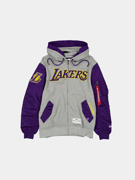 los-angeles-lakers-x-alpha-x-