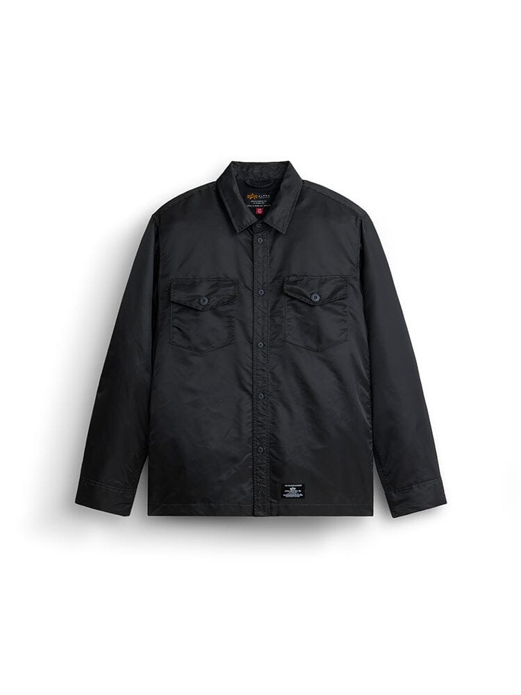 Lightweight Layers