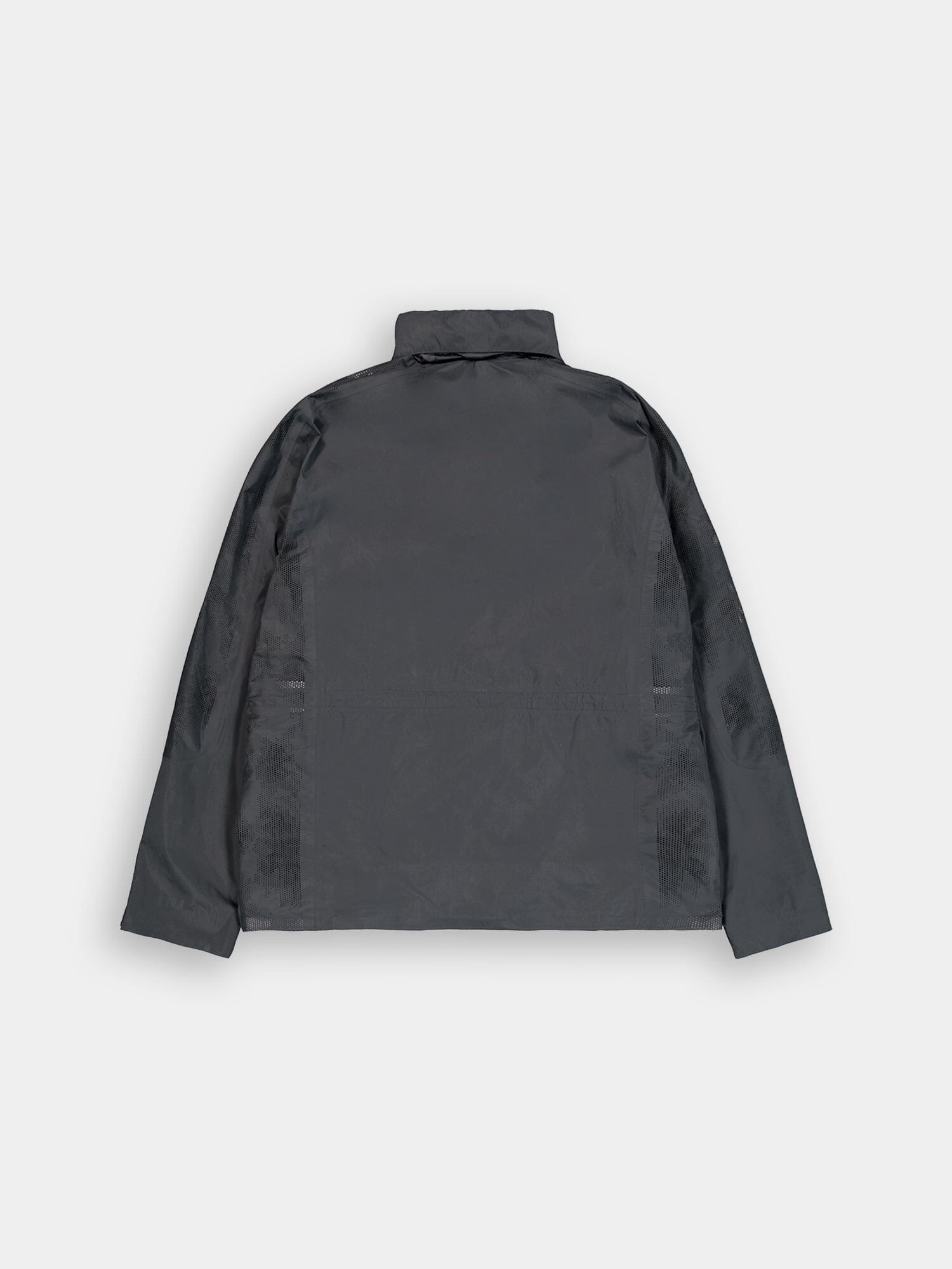 M-65 Laser Cut Field Coat | Alpha Industries M-65 Laser Cut Field Coat | Alpha Industries