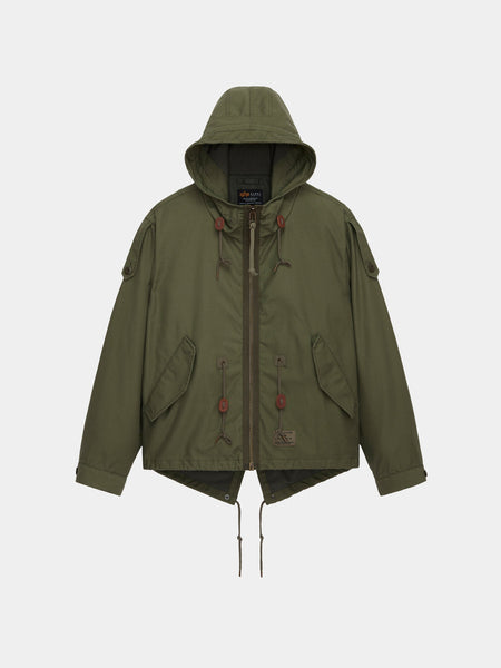m-65-mod-fishtail-field-coat-
