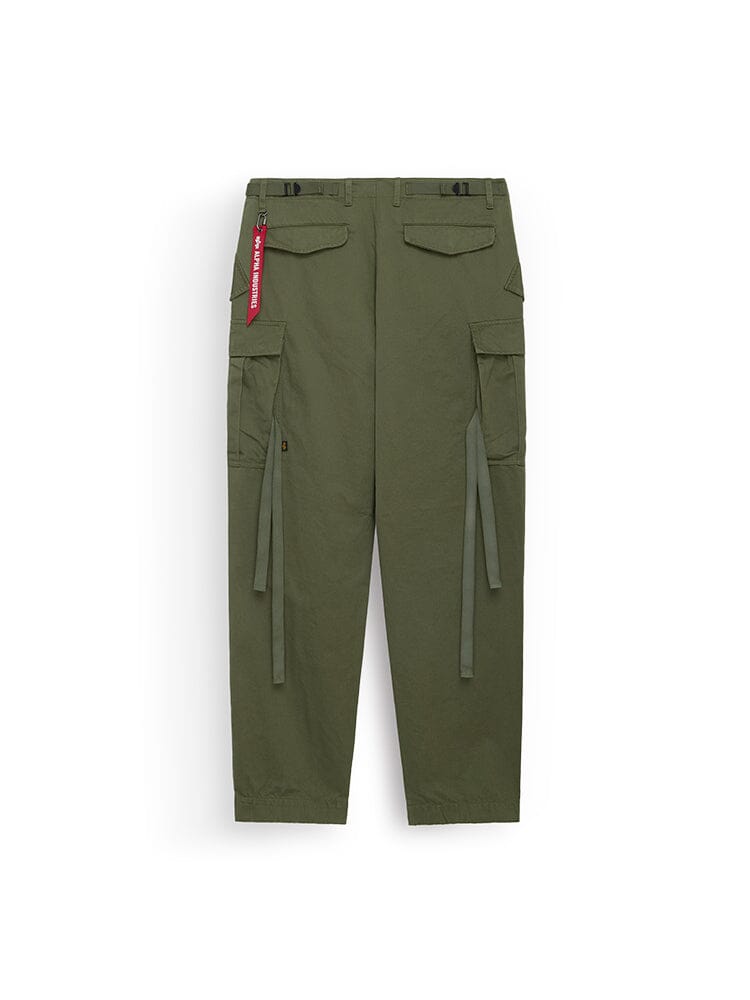 M-65 PANT BOTTOM Alpha Industries 