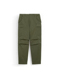 M-65 PANT BOTTOM Alpha Industries 