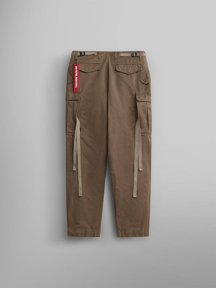 M-65 PANT BOTTOM Alpha Industries 