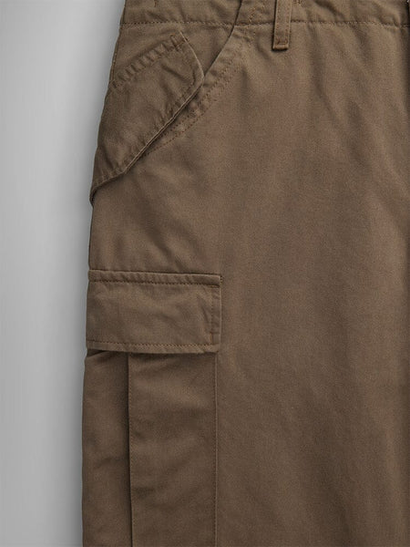 M-65 PANT BOTTOM Alpha Industries 