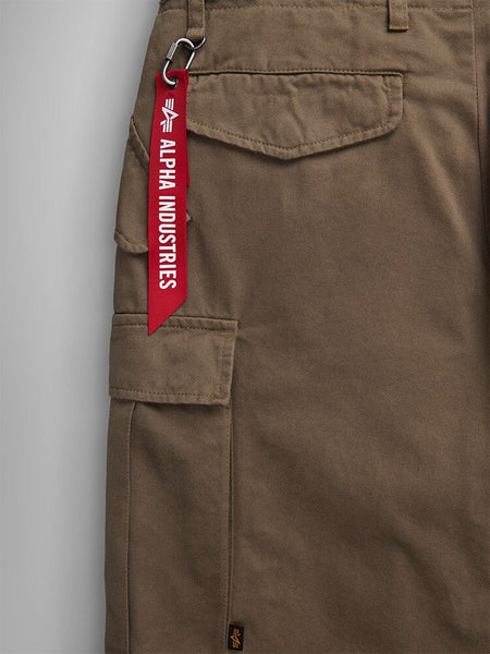 M-65 PANT BOTTOM Alpha Industries 
