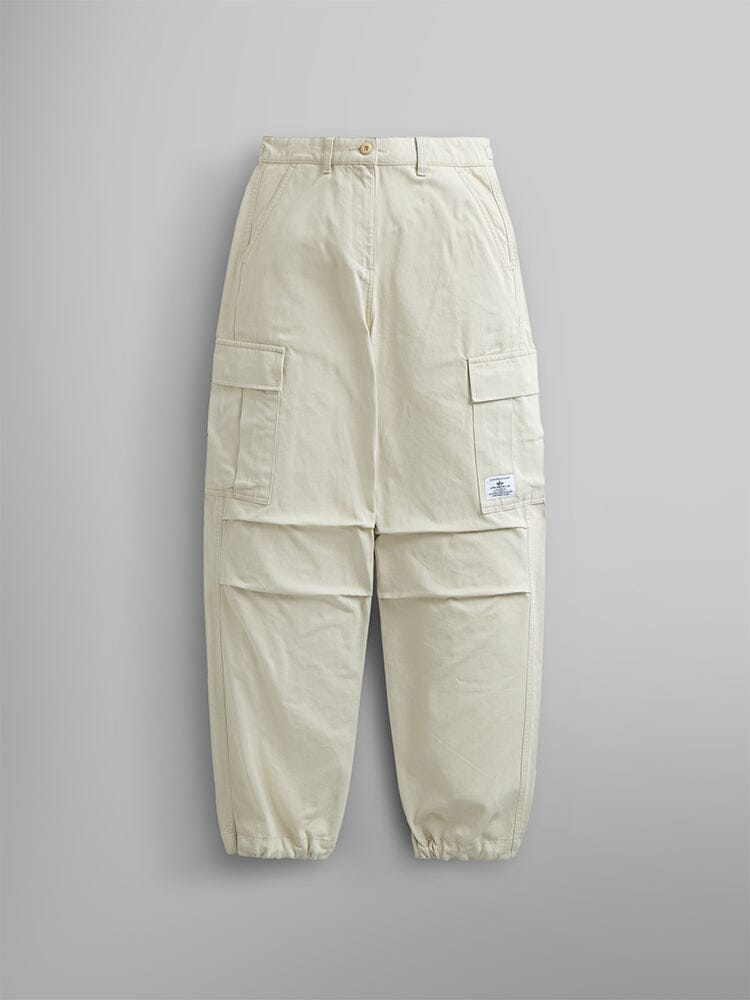 M-65 PANT W BOTTOM Alpha Industries 