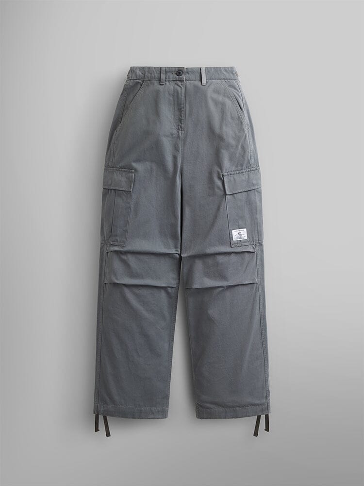 M 65 CARGO PANT
