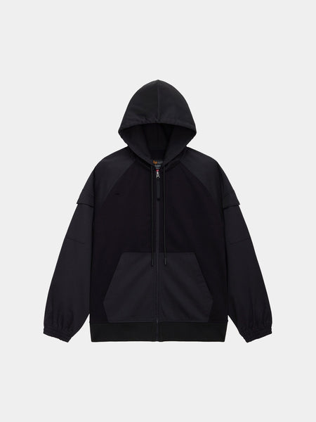 m-65-zip-up-hoodie-top-black-