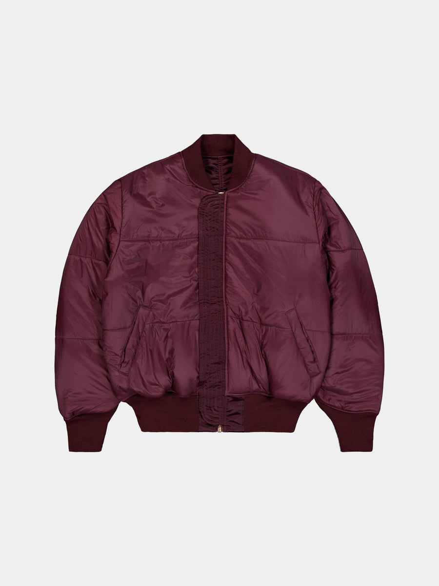 MA-1 3M BASE FLIGHT JACKET OUTERWEAR Alpha Industries 