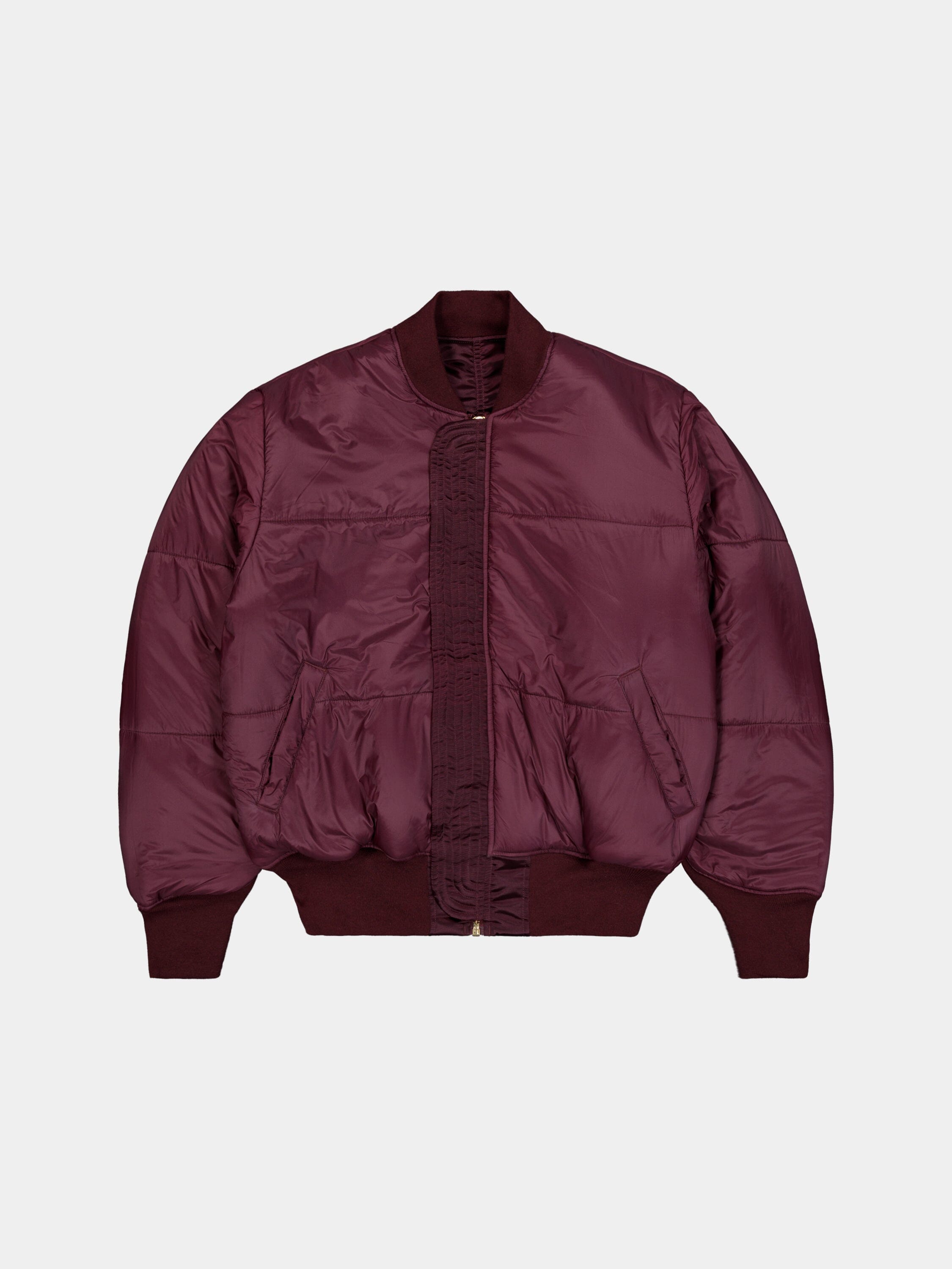 MA-1 3M BASE FLIGHT JACKET OUTERWEAR Alpha Industries 