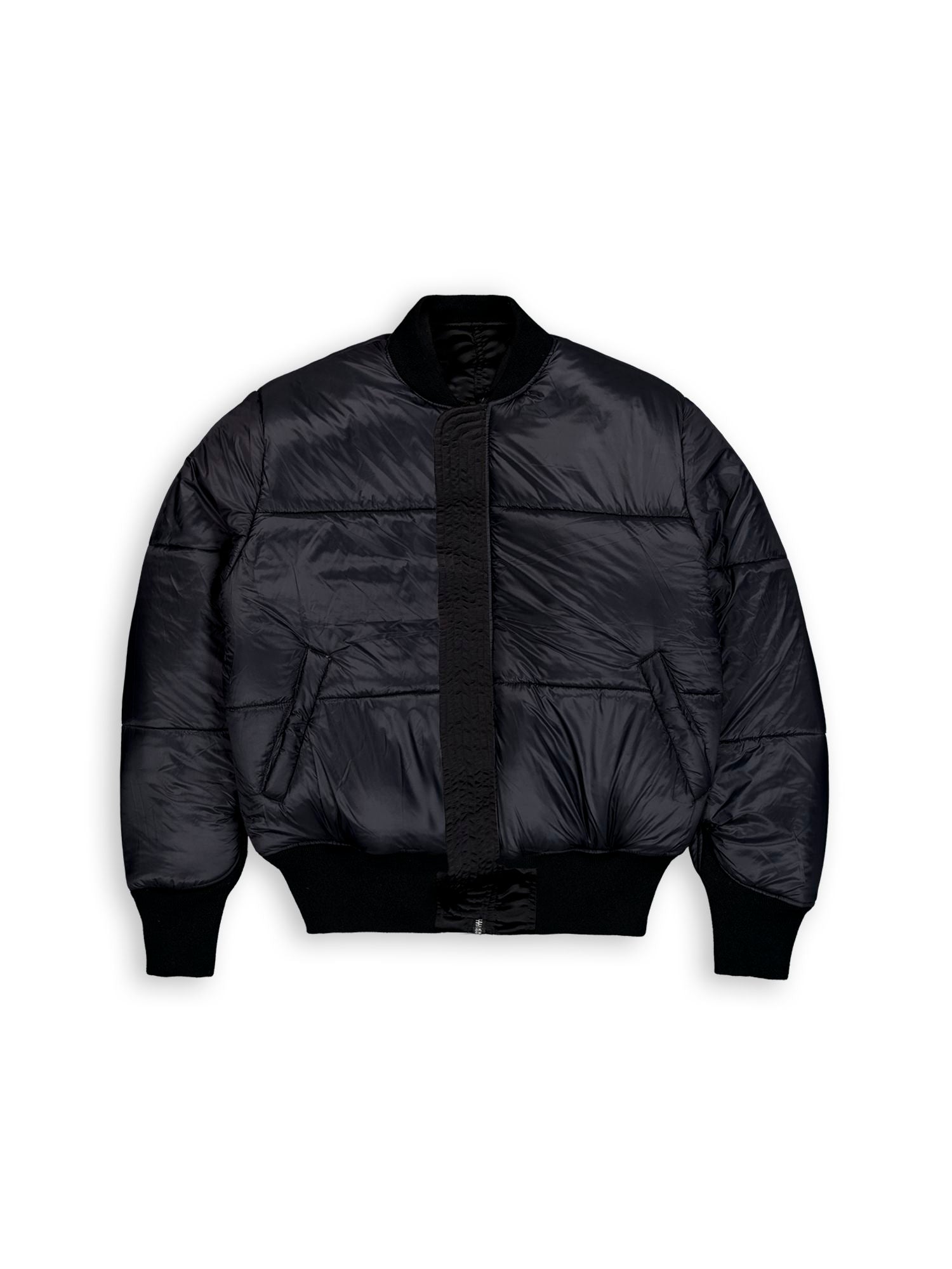 MA-1 3M FLIGHT JACKET OUTERWEAR Alpha Industries 