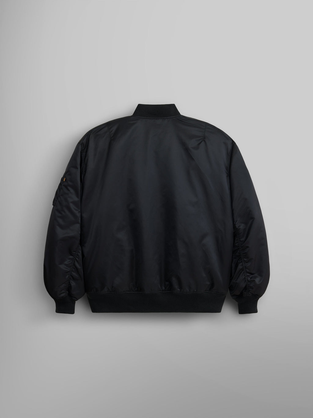 MJM56500C1 BLACK