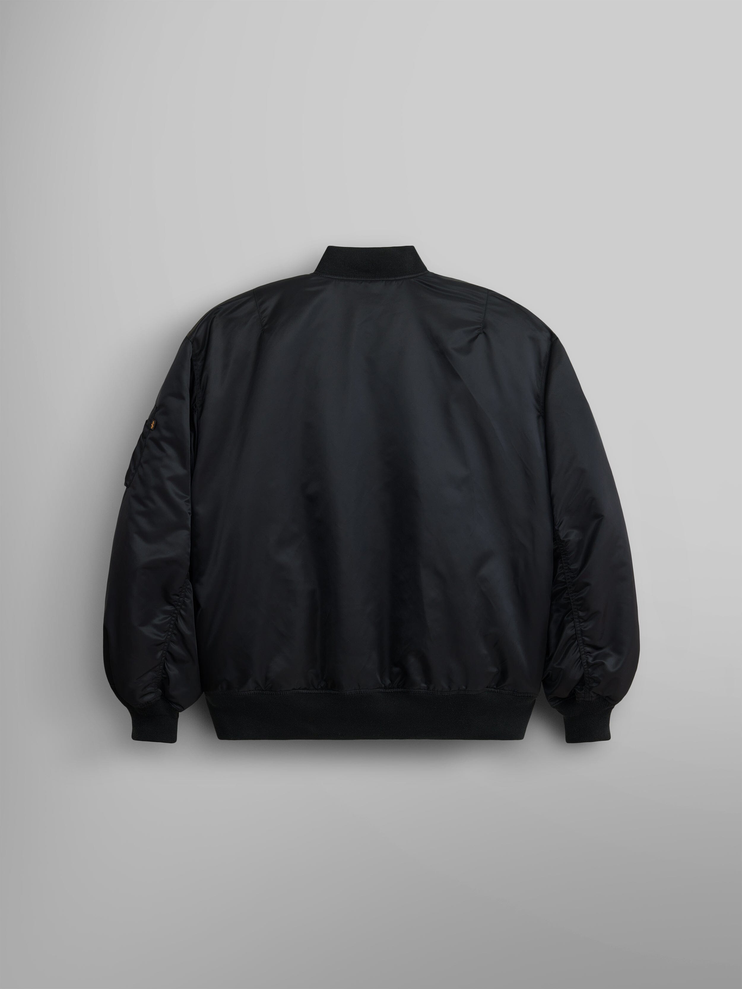 MJM56500C1 BLACK