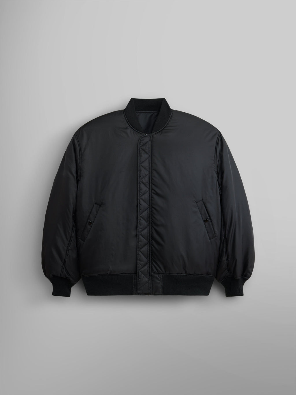 MJM56500C1 BLACK