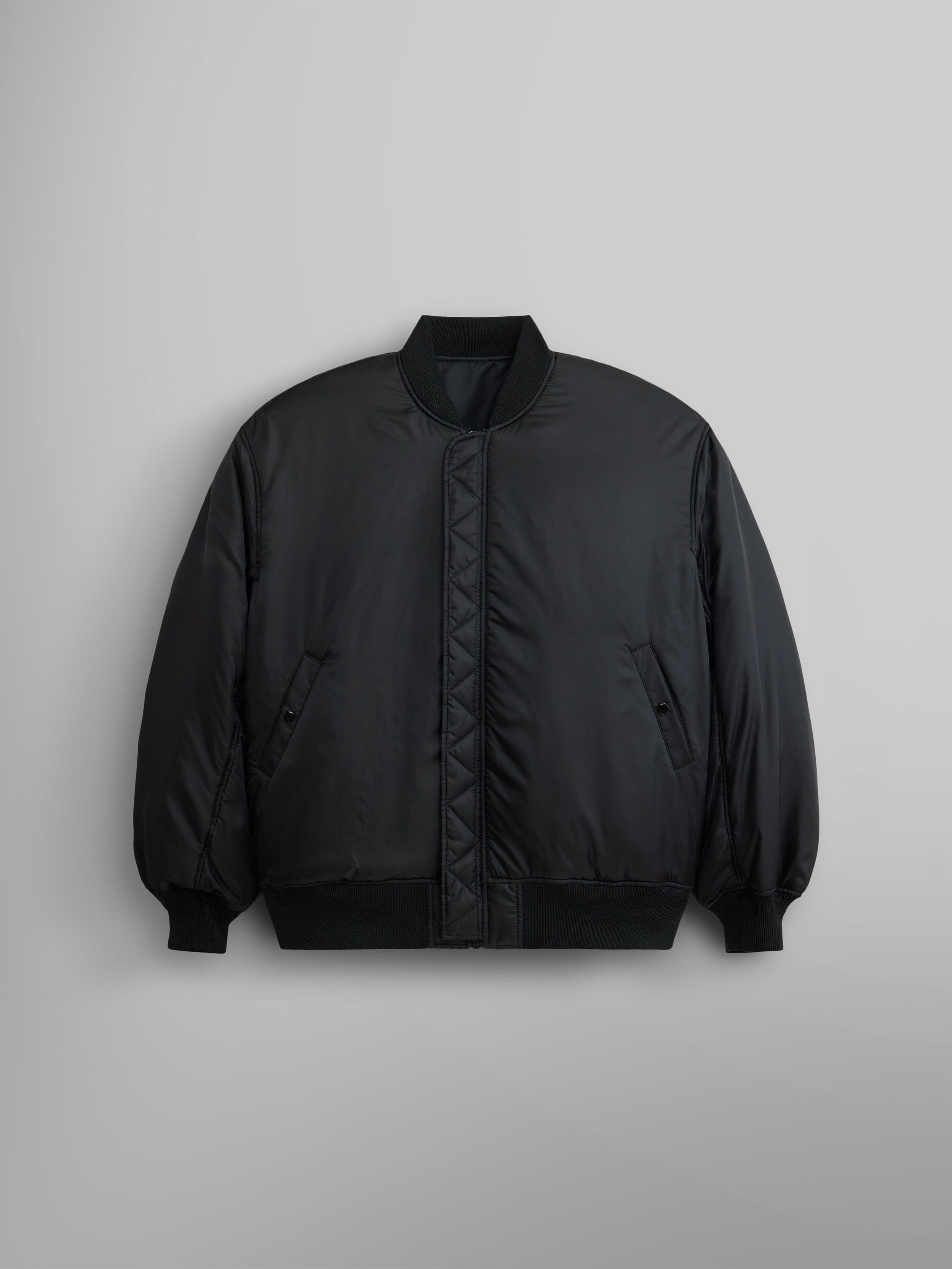 MJM56500C1 BLACK