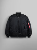 MJM56500C1 BLACK