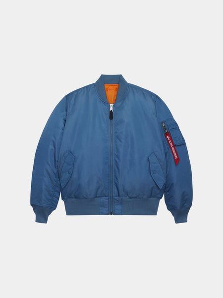 ma-1-bomber-jacket-heritage-