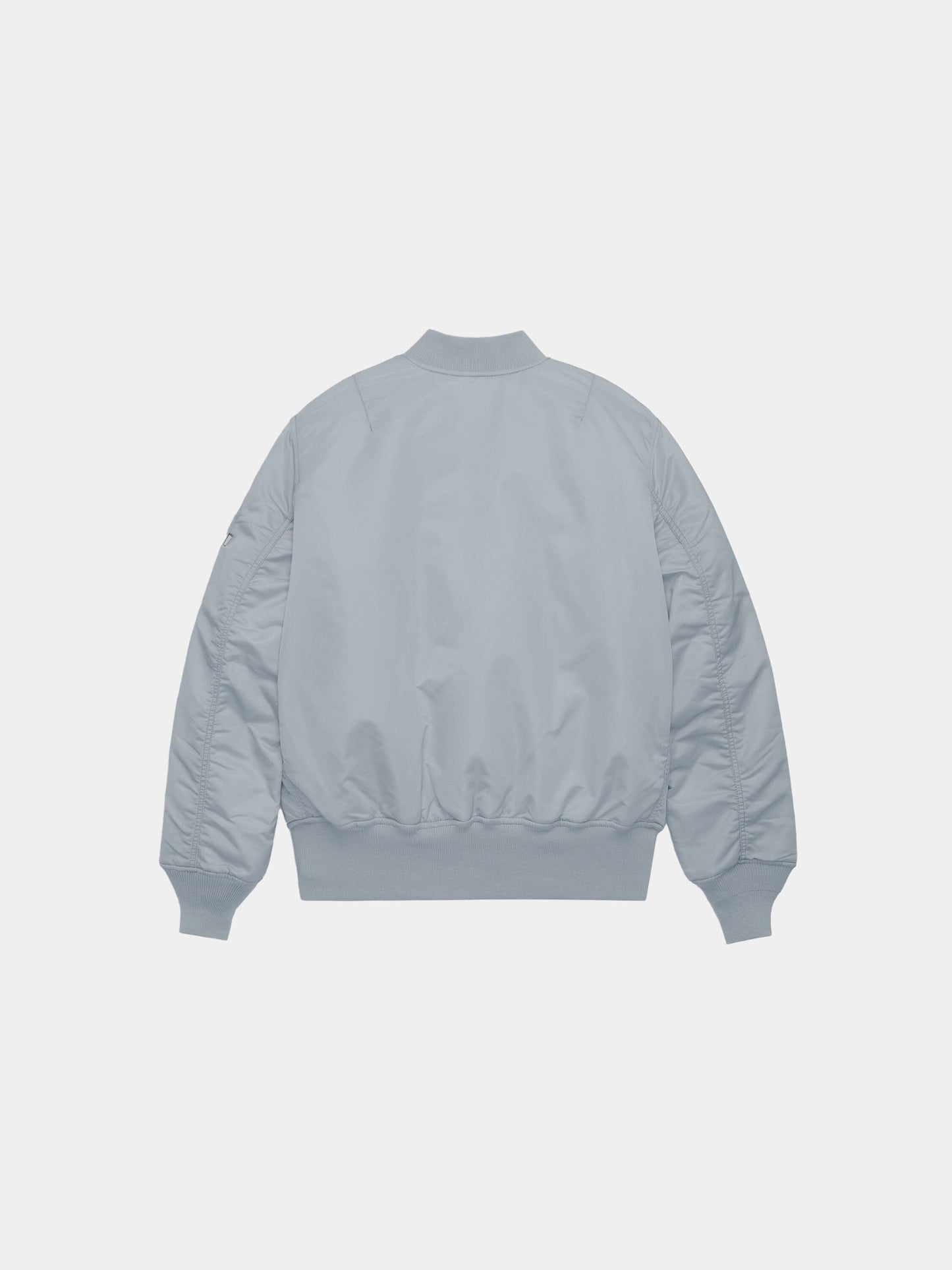 MA-1 BOMBER JACKET (HERITAGE) OUTERWEAR Alpha Industries 