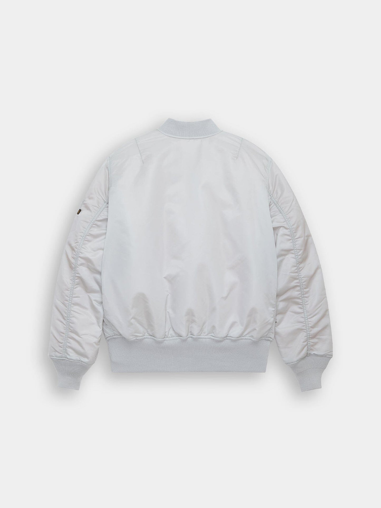 MA-1 BOMBER JACKET (HERITAGE) OUTERWEAR Alpha Industries 
