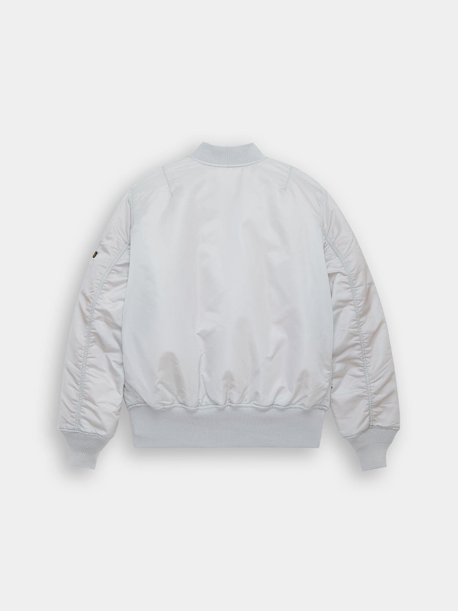 MA-1 BOMBER JACKET (HERITAGE) OUTERWEAR Alpha Industries 