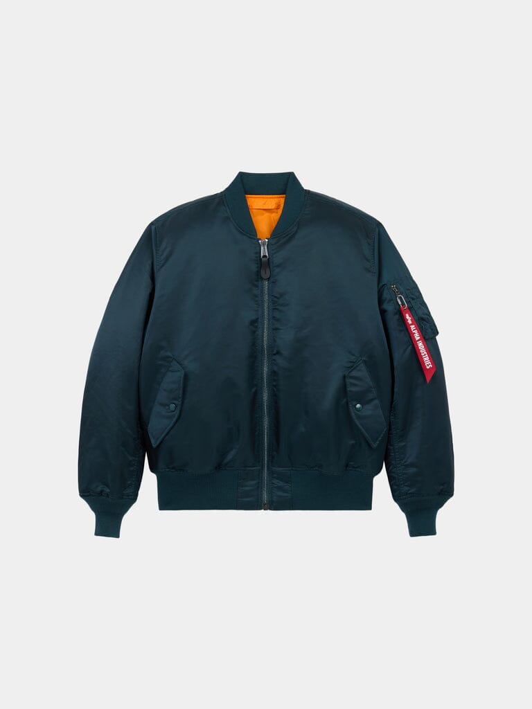 MJM21000C1 MIDNIGHT TEAL