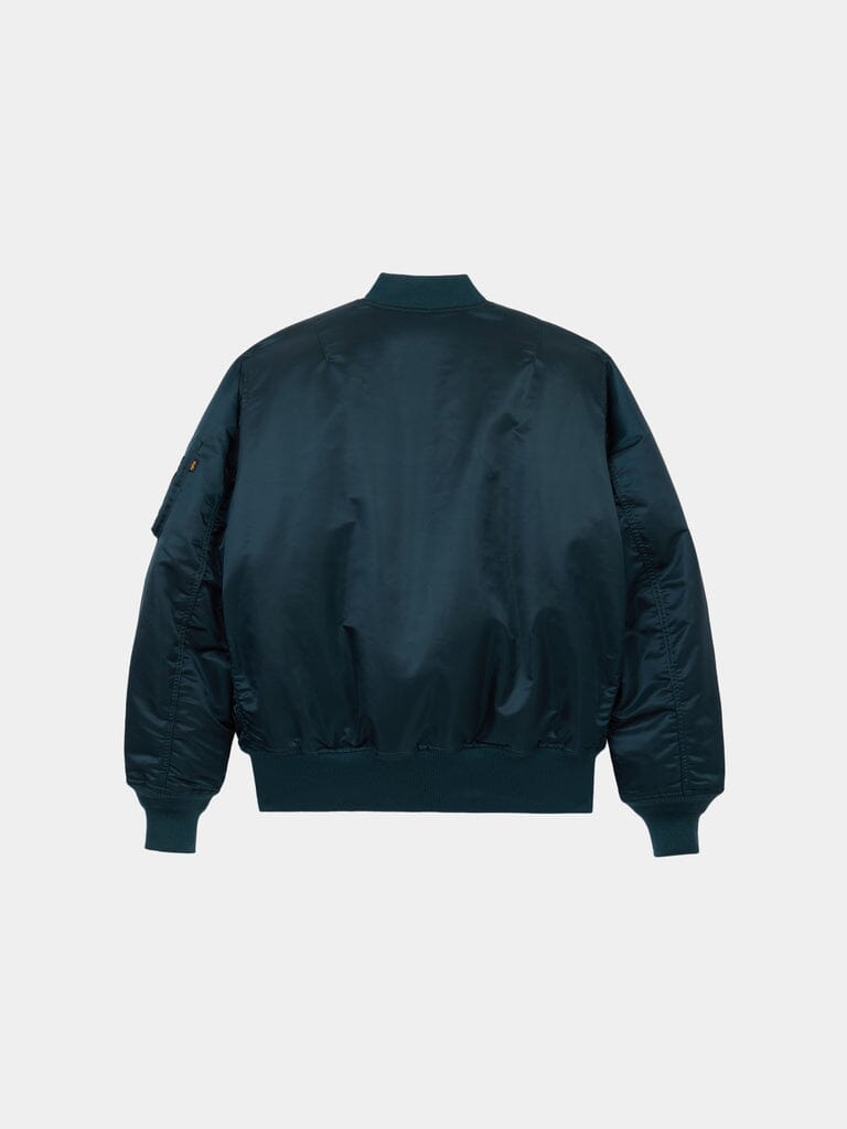 ma-1-bomber-jacket-heritage-