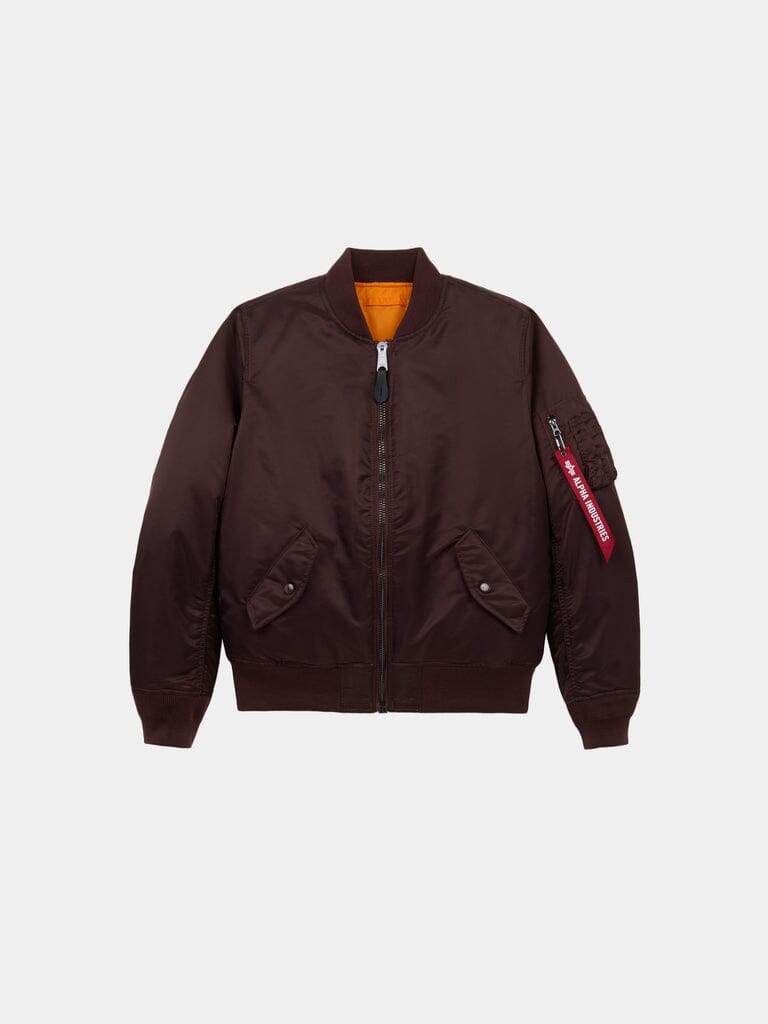 ma-1-bomber-jacket-womens-