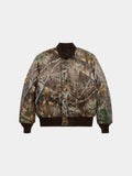 MJM56504C1 HICKORY/REALTREE CAMO