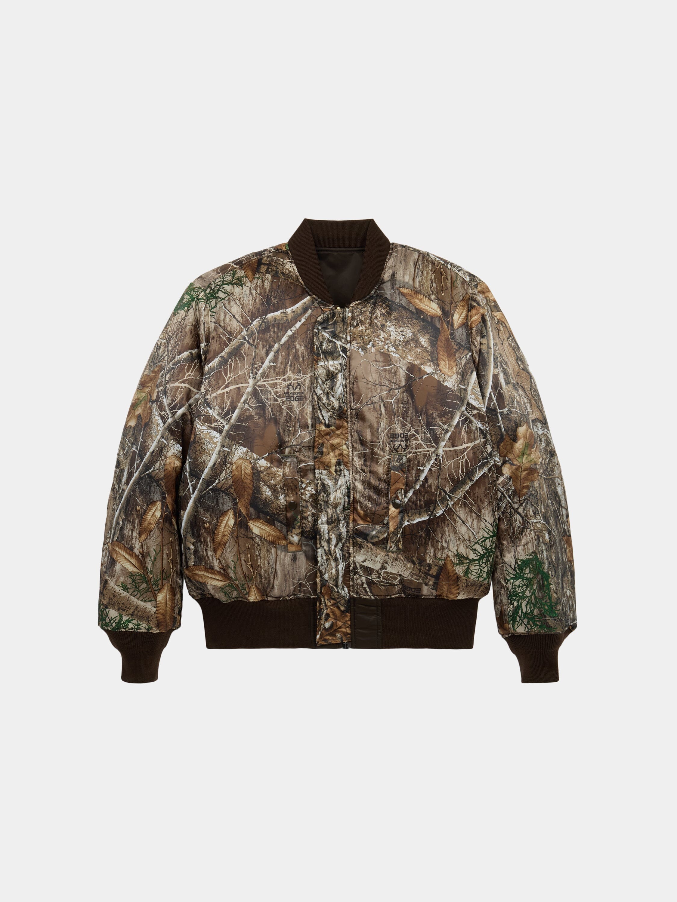 MJM56504C1 HICKORY/REALTREE CAMO