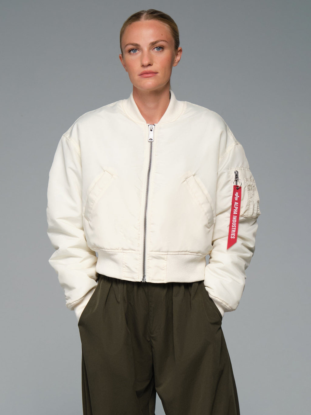 WJM56500C1 EGGNOG