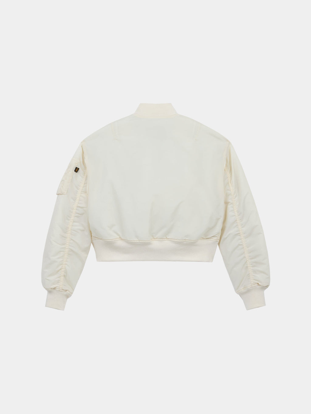 WJM56500C1 EGGNOG