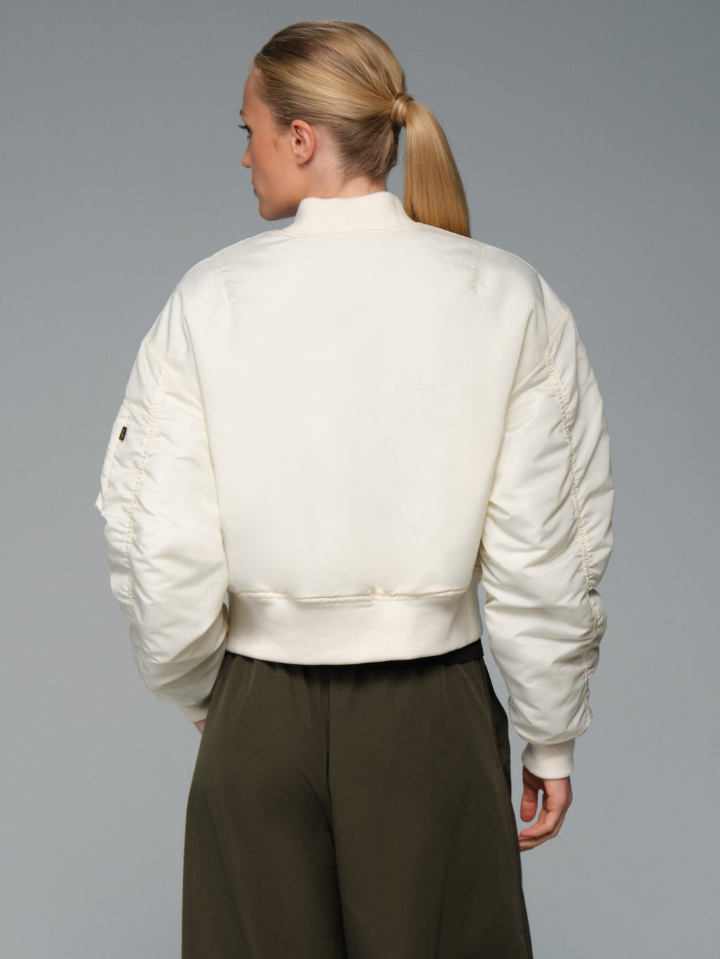 WJM56500C1 EGGNOG