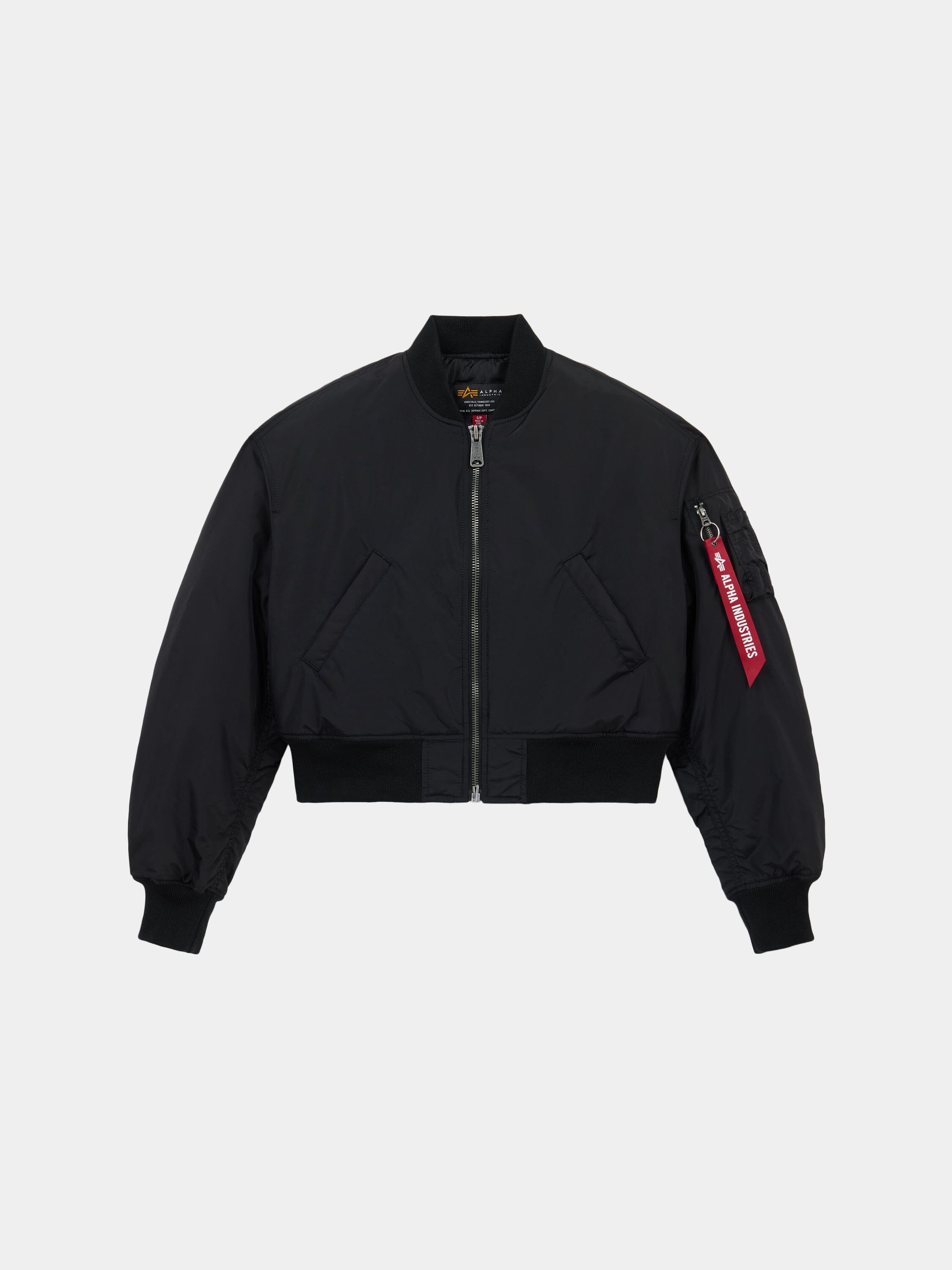 WJM56500C1 BLACK
