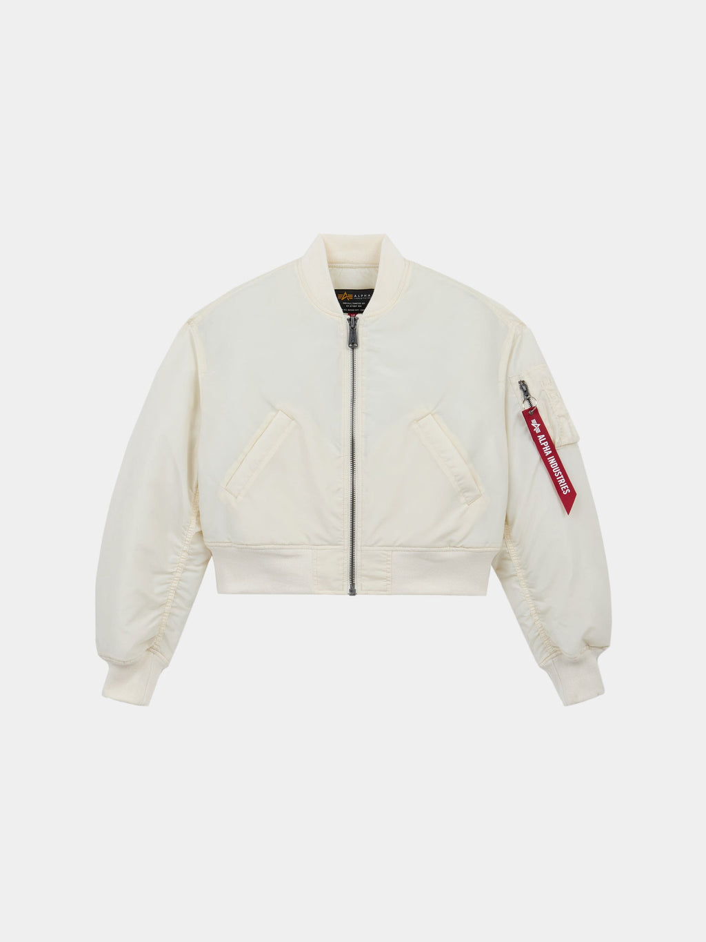 WJM56500C1 EGGNOG