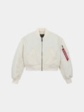 WJM56500C1 EGGNOG
