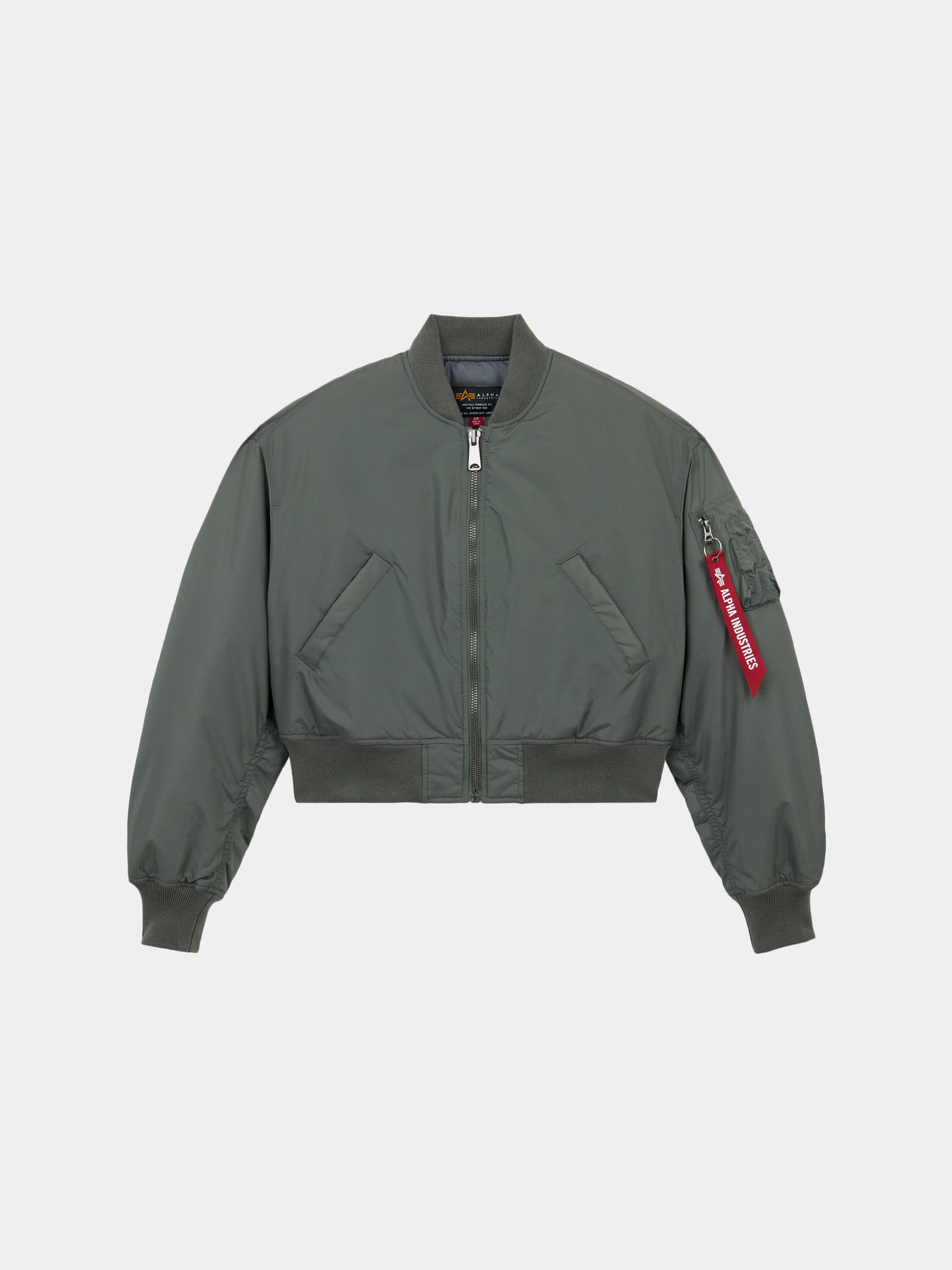 WJM56500C1 FIELD GRAY