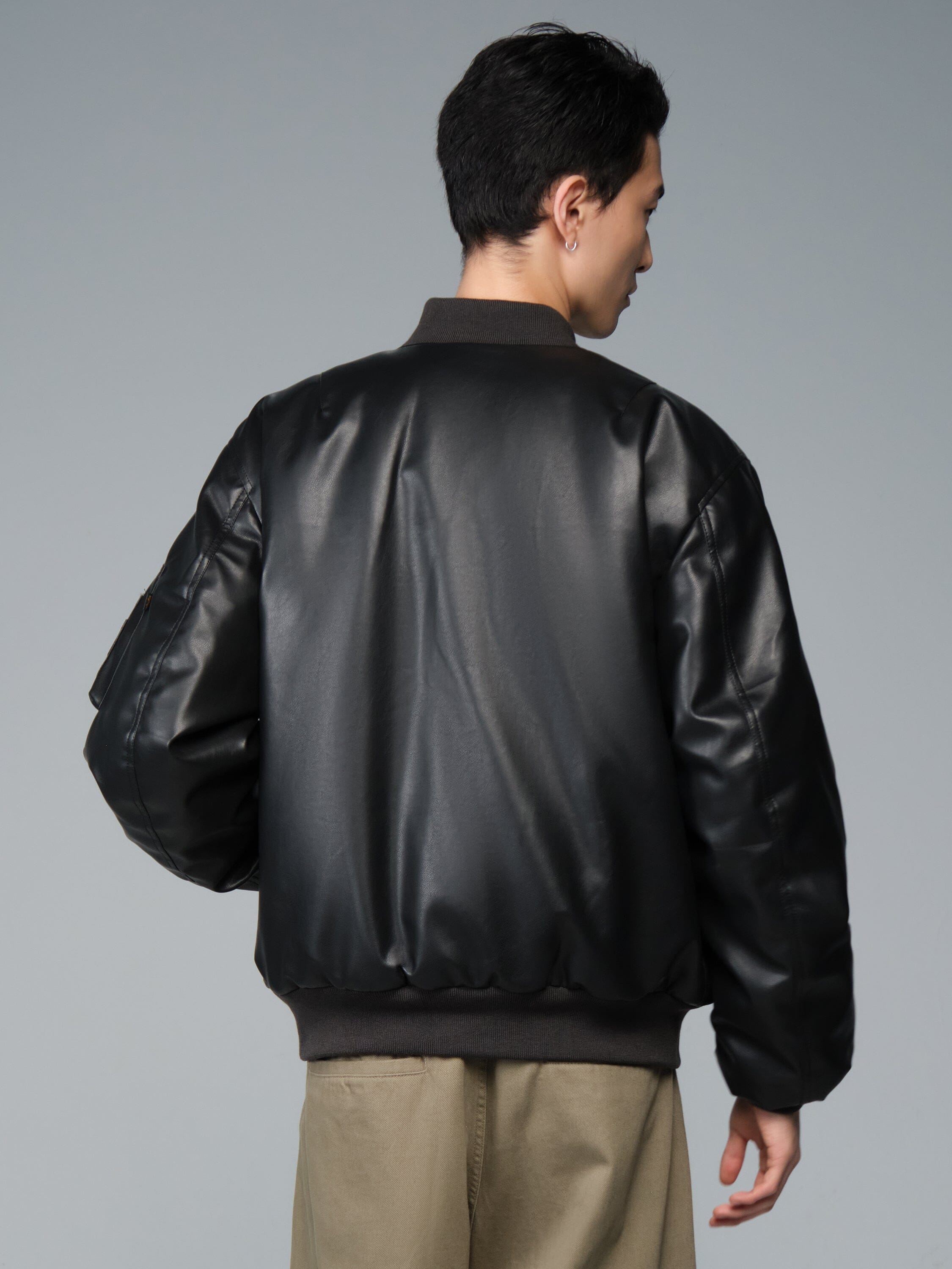 MJM56506C1 BLACK
