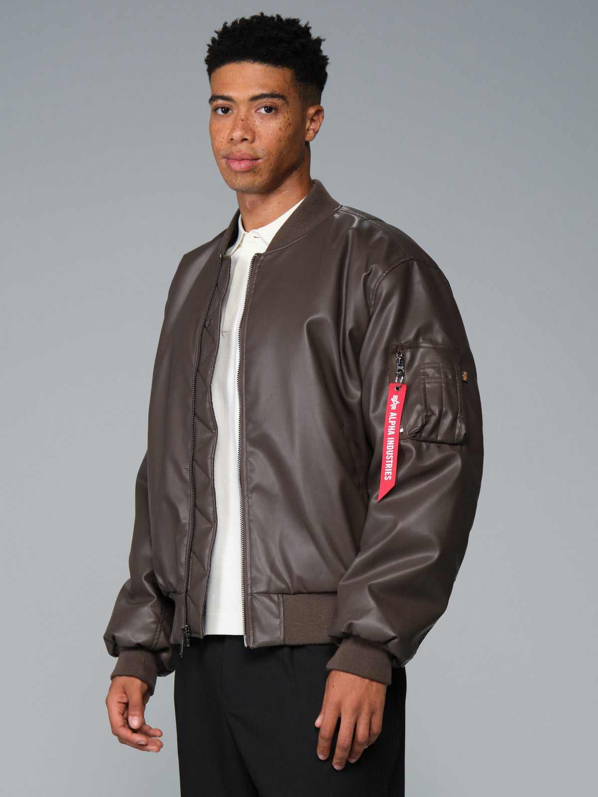 MJM56506C1 CHOCOLATE