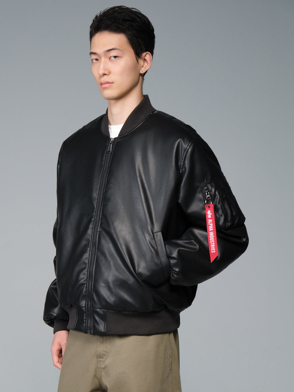 MJM56506C1 BLACK