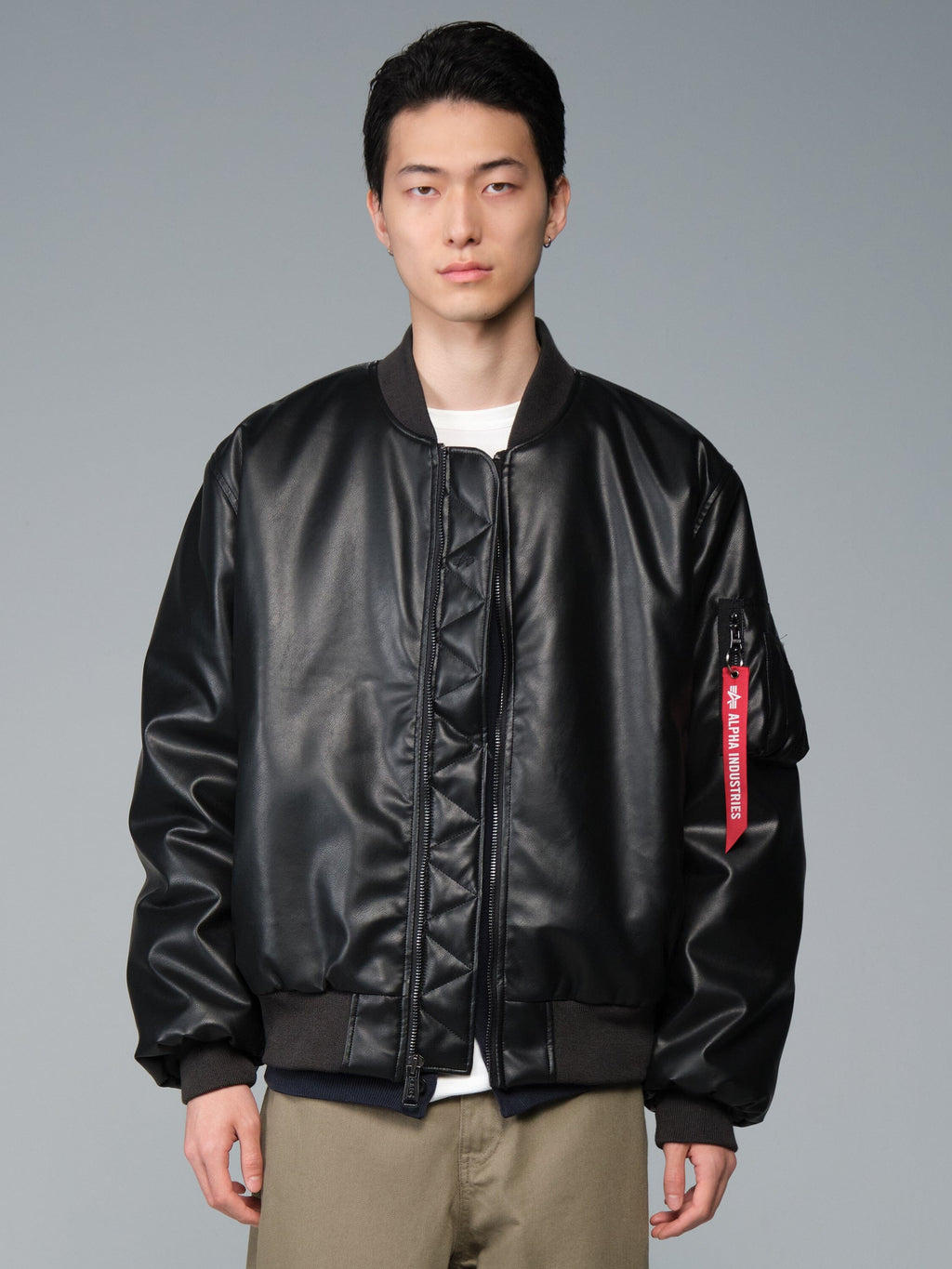 MJM56506C1 BLACK