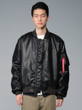 MJM56506C1 BLACK