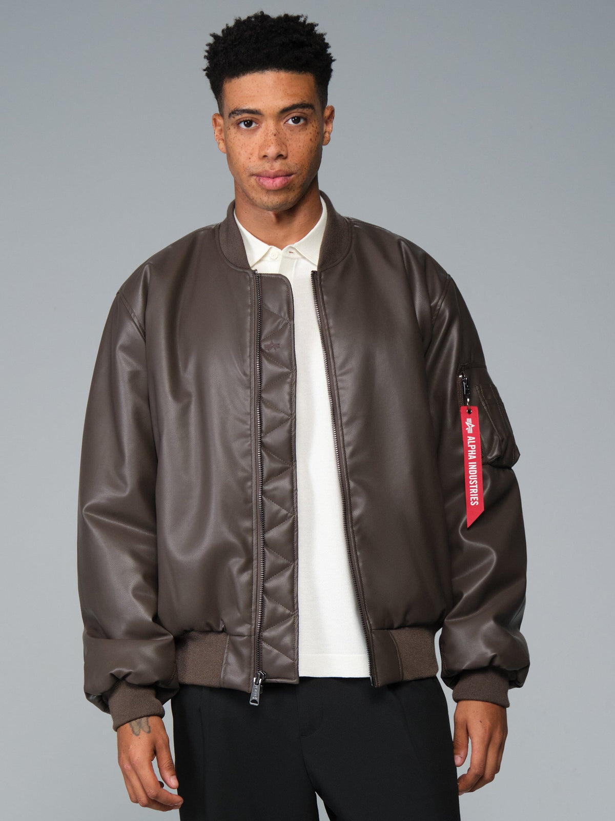 MJM56506C1 CHOCOLATE